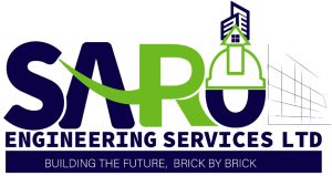 WhatsApp Image 2026-02-04 at 12.06.38