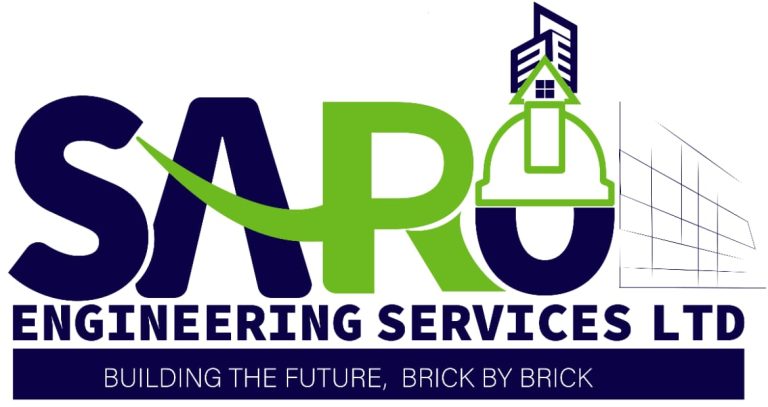 WhatsApp Image 2026-02-04 at 12.06.38