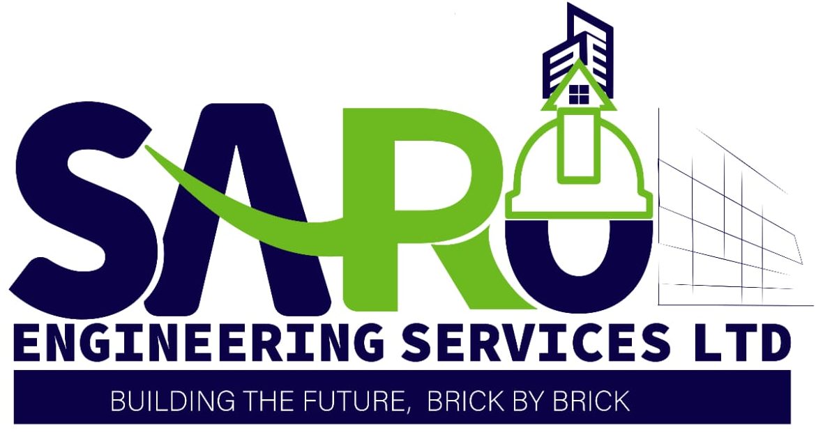 WhatsApp Image 2026-02-04 at 12.06.38