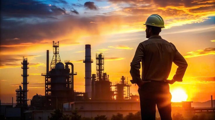 Why Experience Matters in Construction