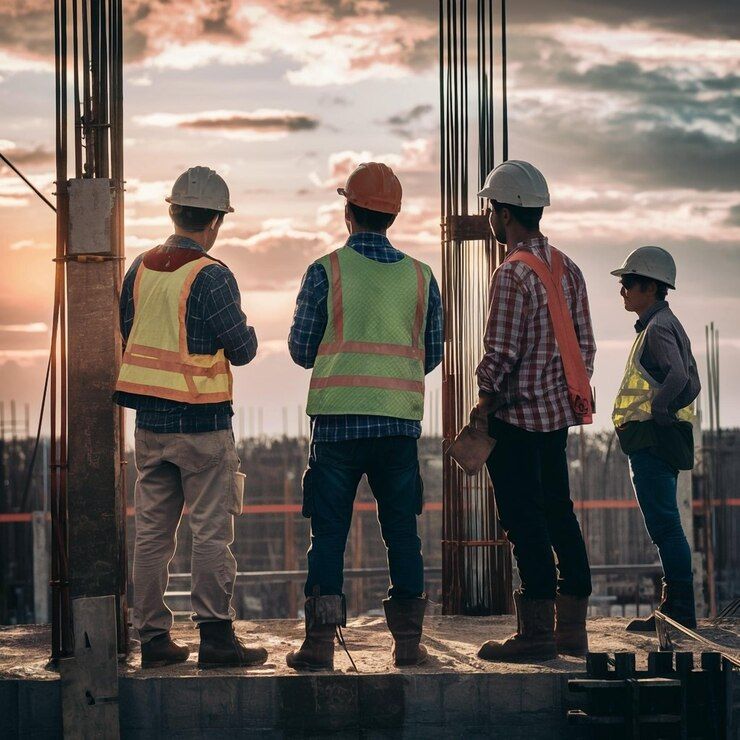 Human Resources at the Heart of Development